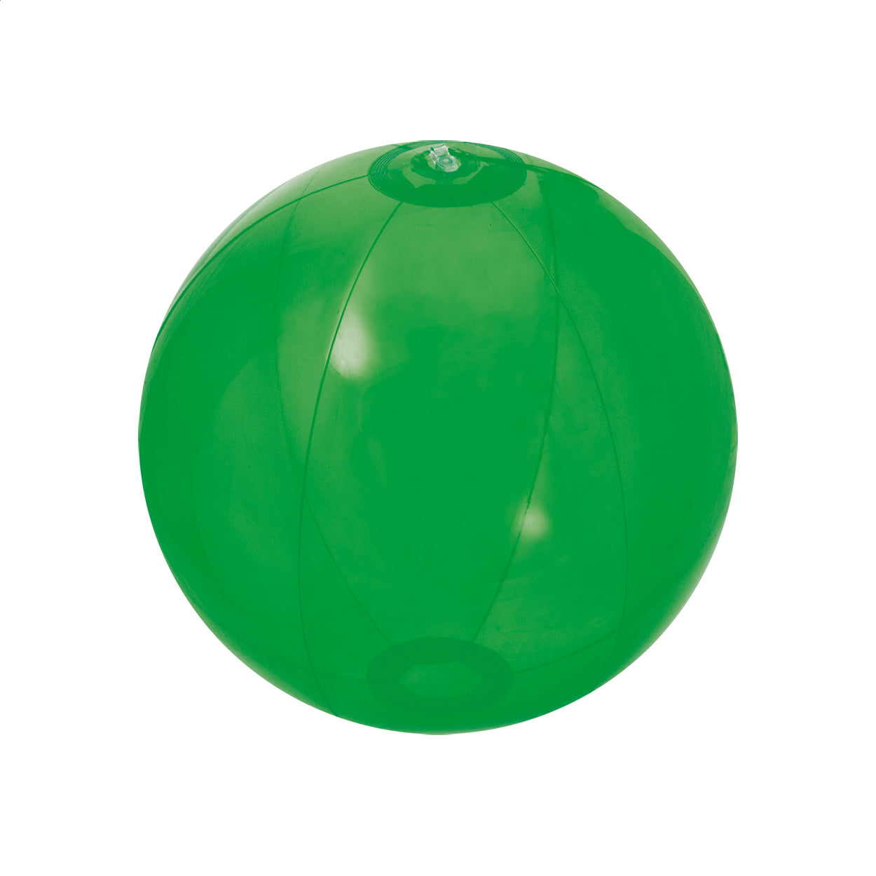 Petani Strandball (ø28 cm)