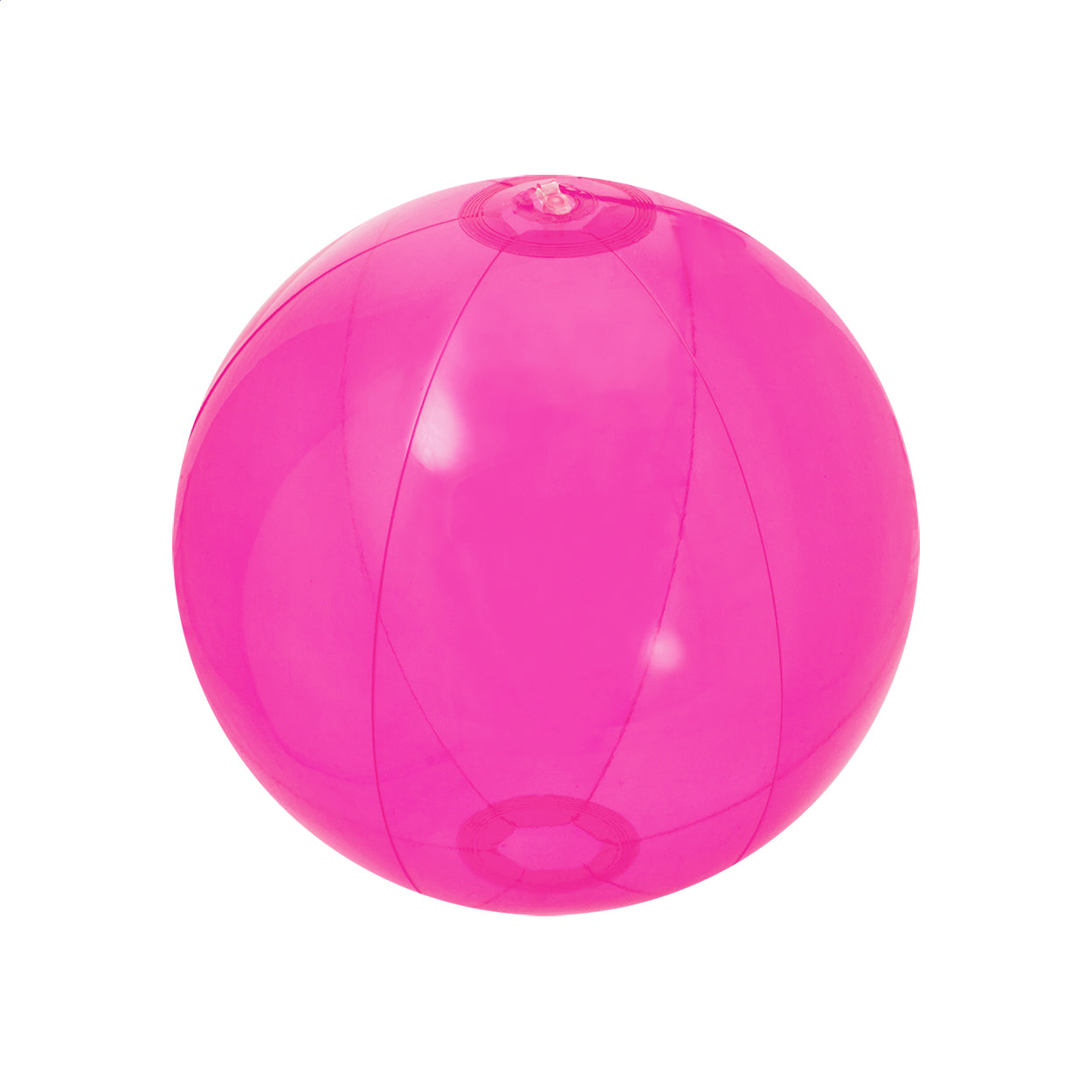 Petani Strandball (ø28 cm)