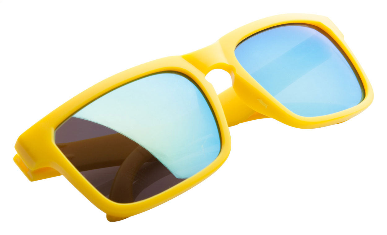 Vetra Sonnenbrille