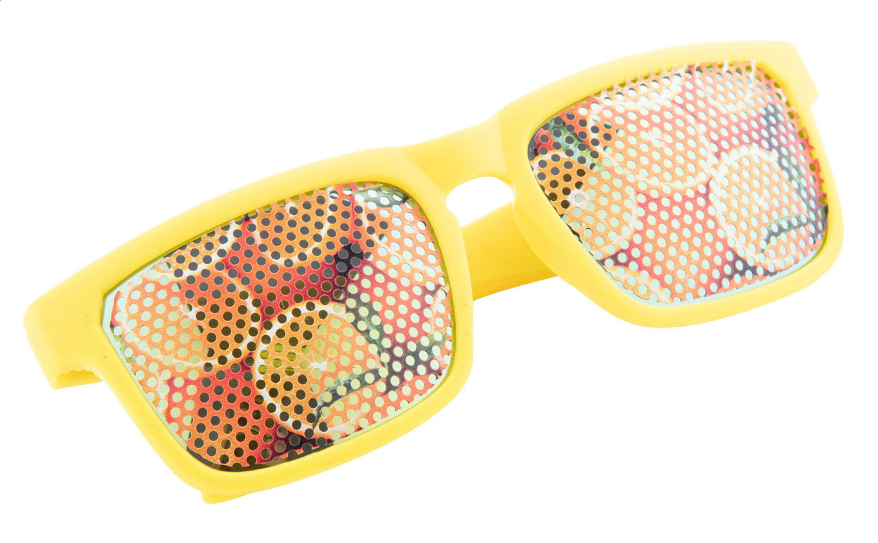 Vetra Sonnenbrille