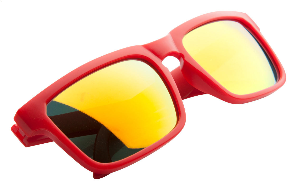 Vetra Sonnenbrille