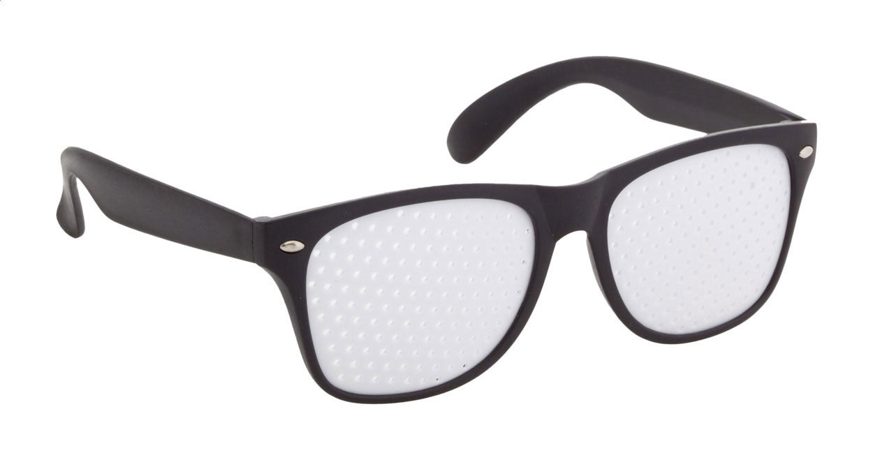 Dovli Partybrille