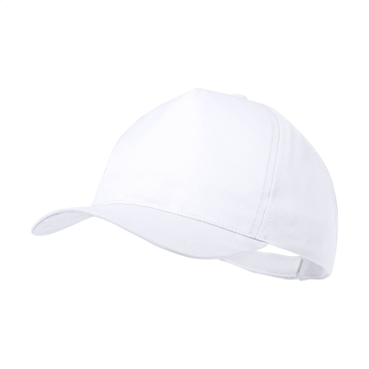 Sucap Baseball Kappe