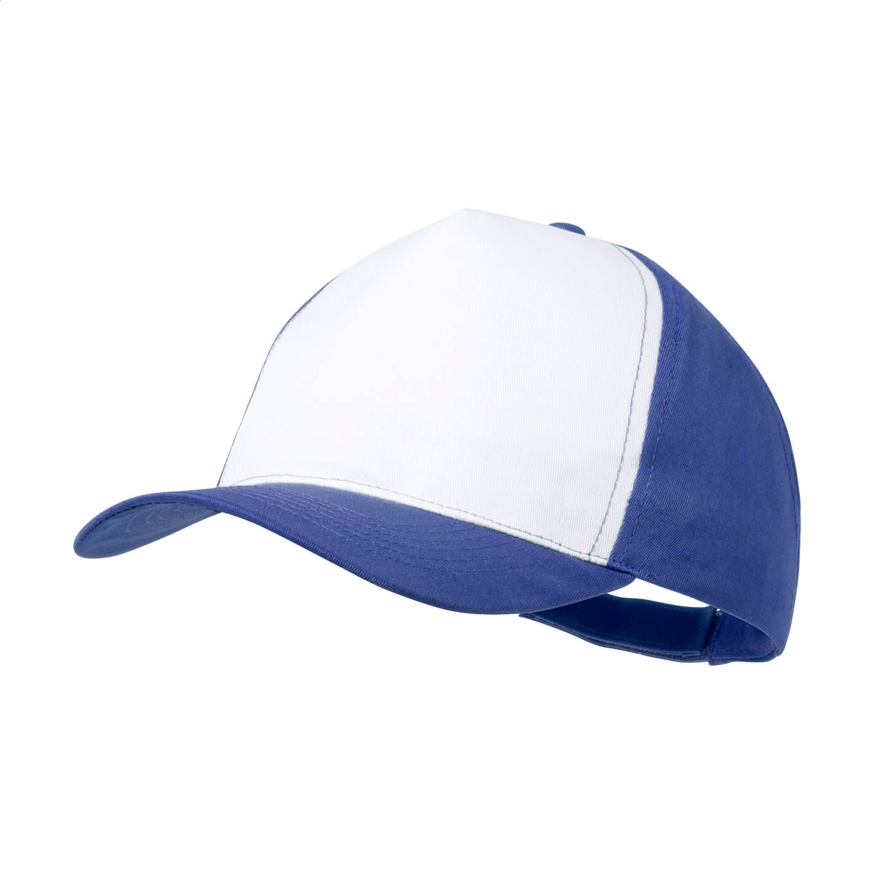 Sucap Baseball Kappe