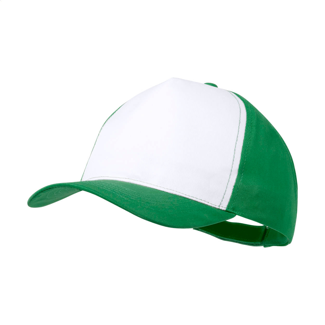 Sucap Baseball Kappe