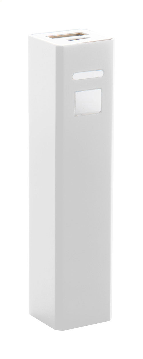 Balzur Powerbank