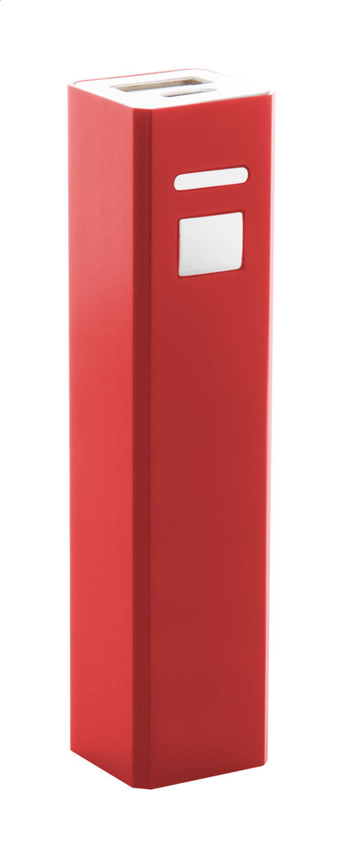 Balzur Powerbank