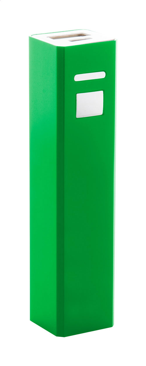 Balzur Powerbank