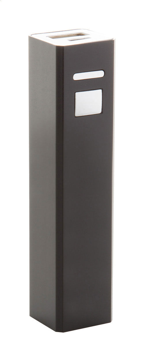 Balzur Powerbank