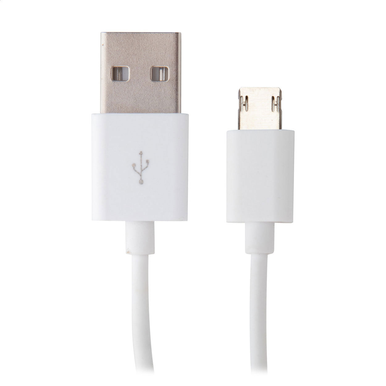 Balzur Powerbank