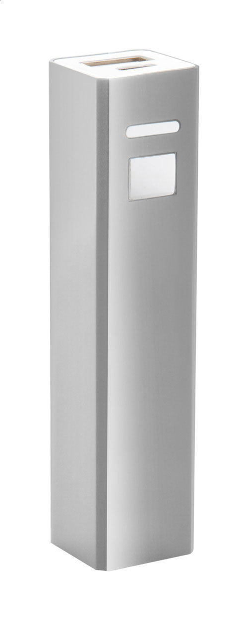 Balzur Powerbank