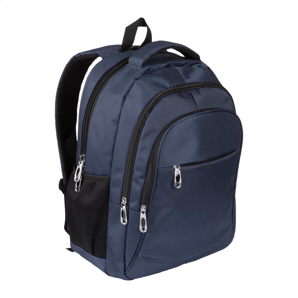 Rupert Rucksack