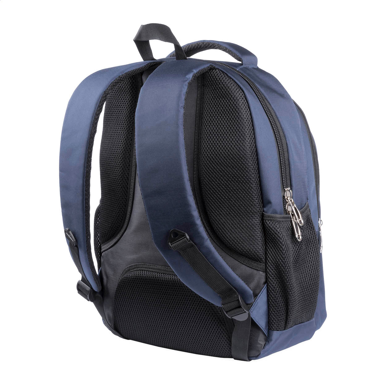 Rupert Rucksack