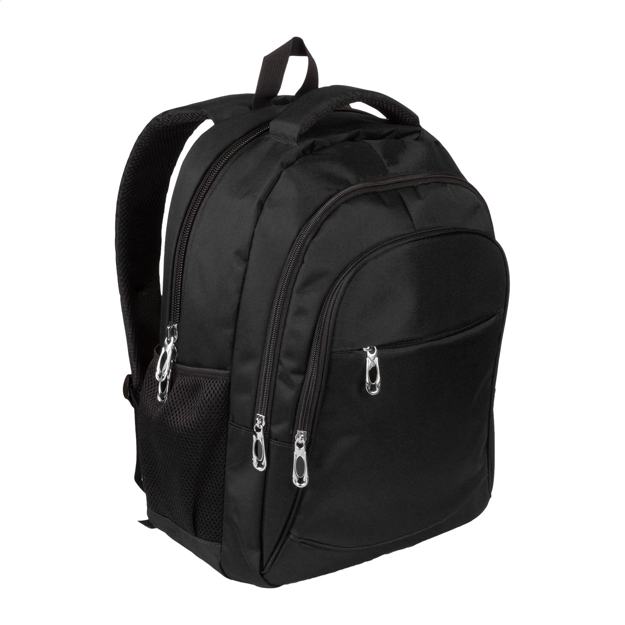 Rupert Rucksack