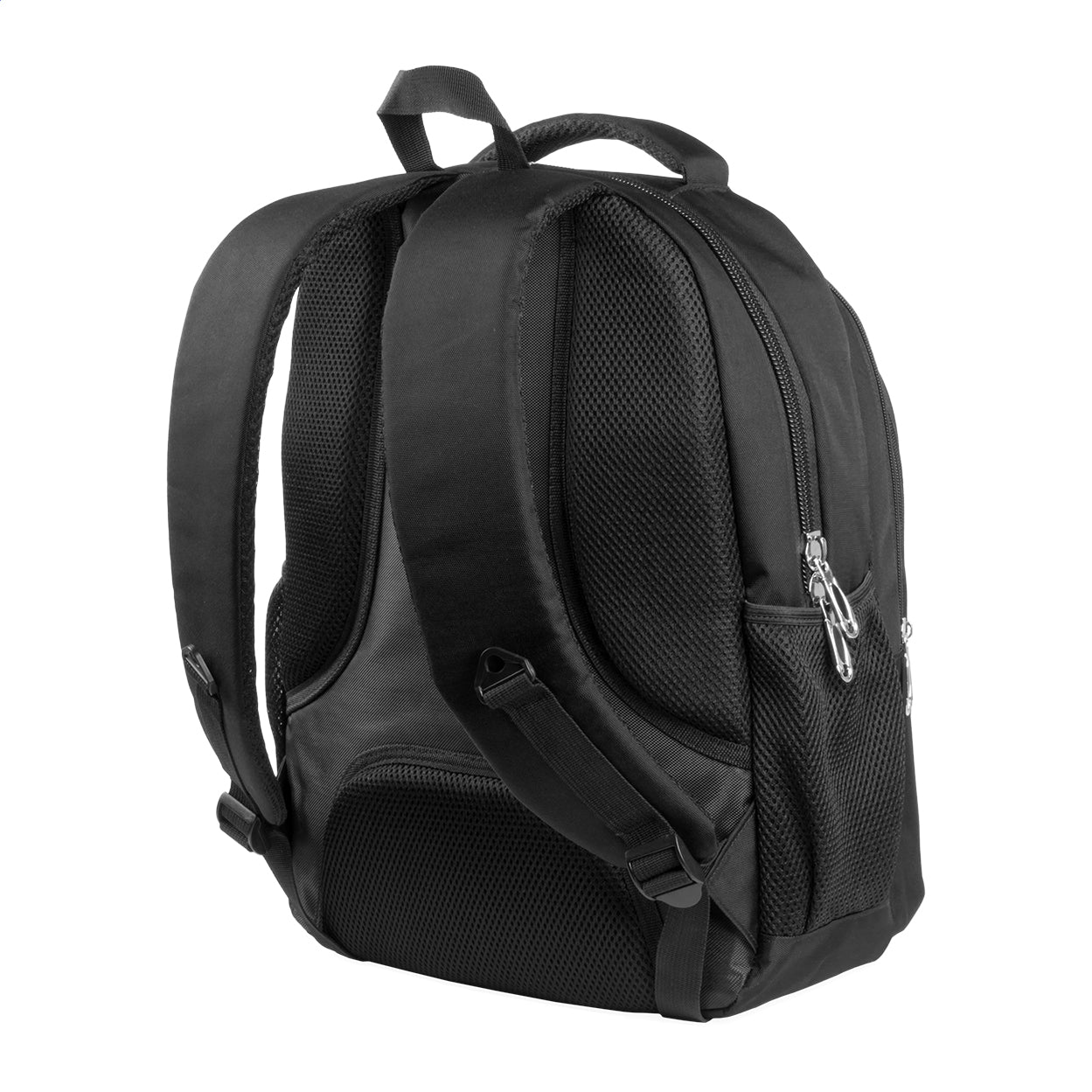 Rupert Rucksack