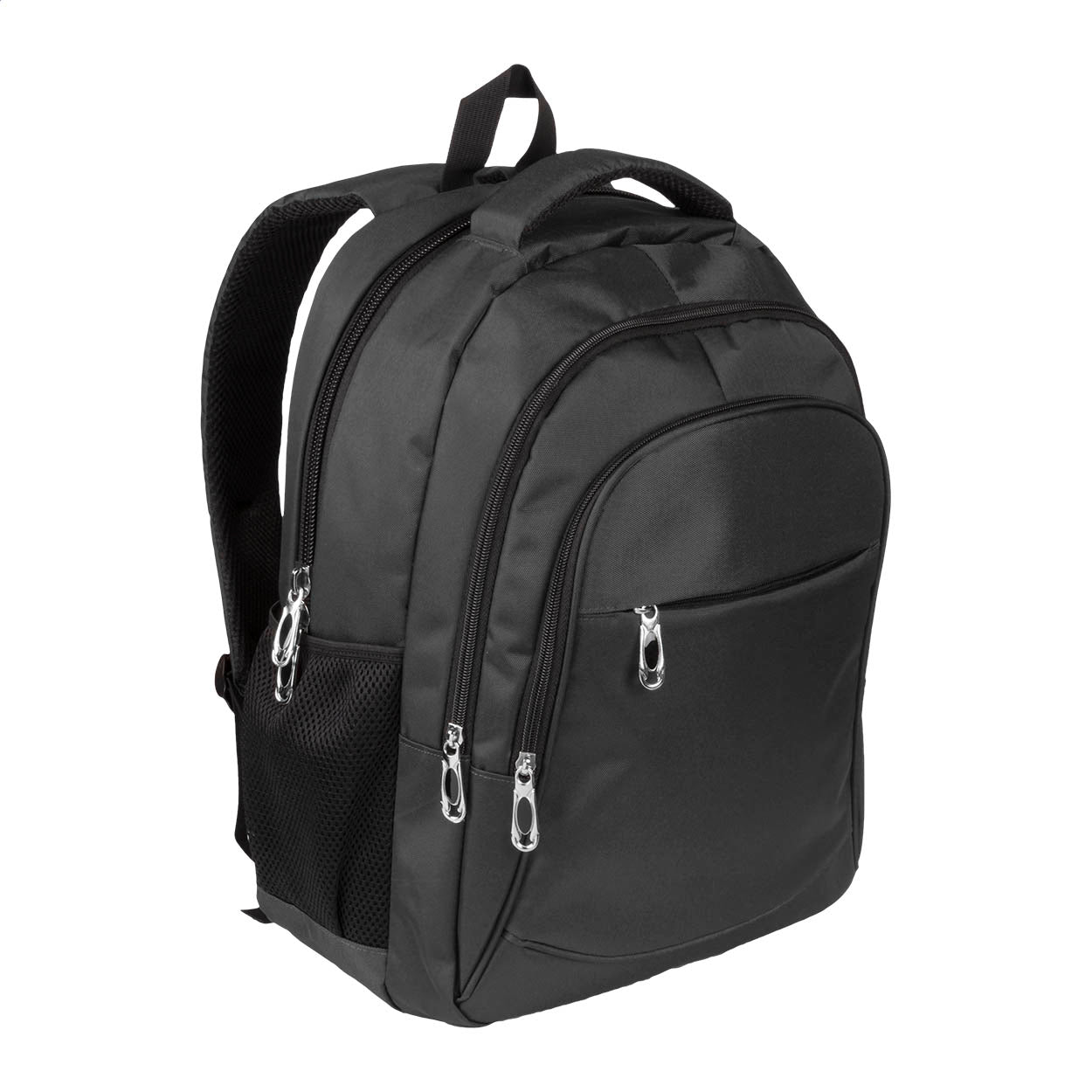 Rupert Rucksack