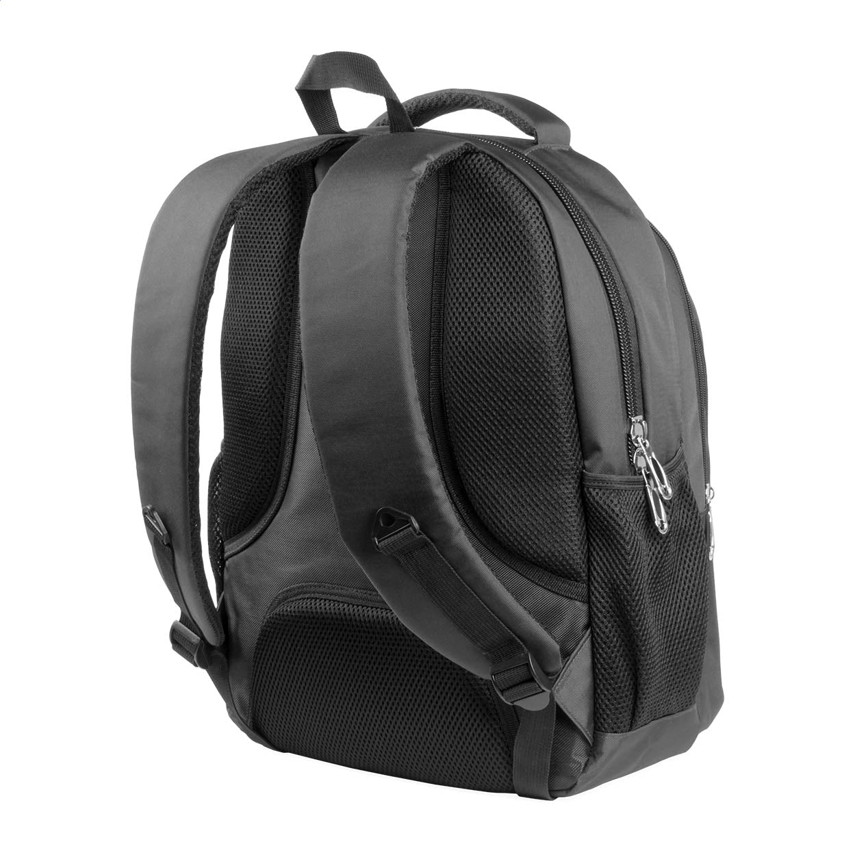 Rupert Rucksack