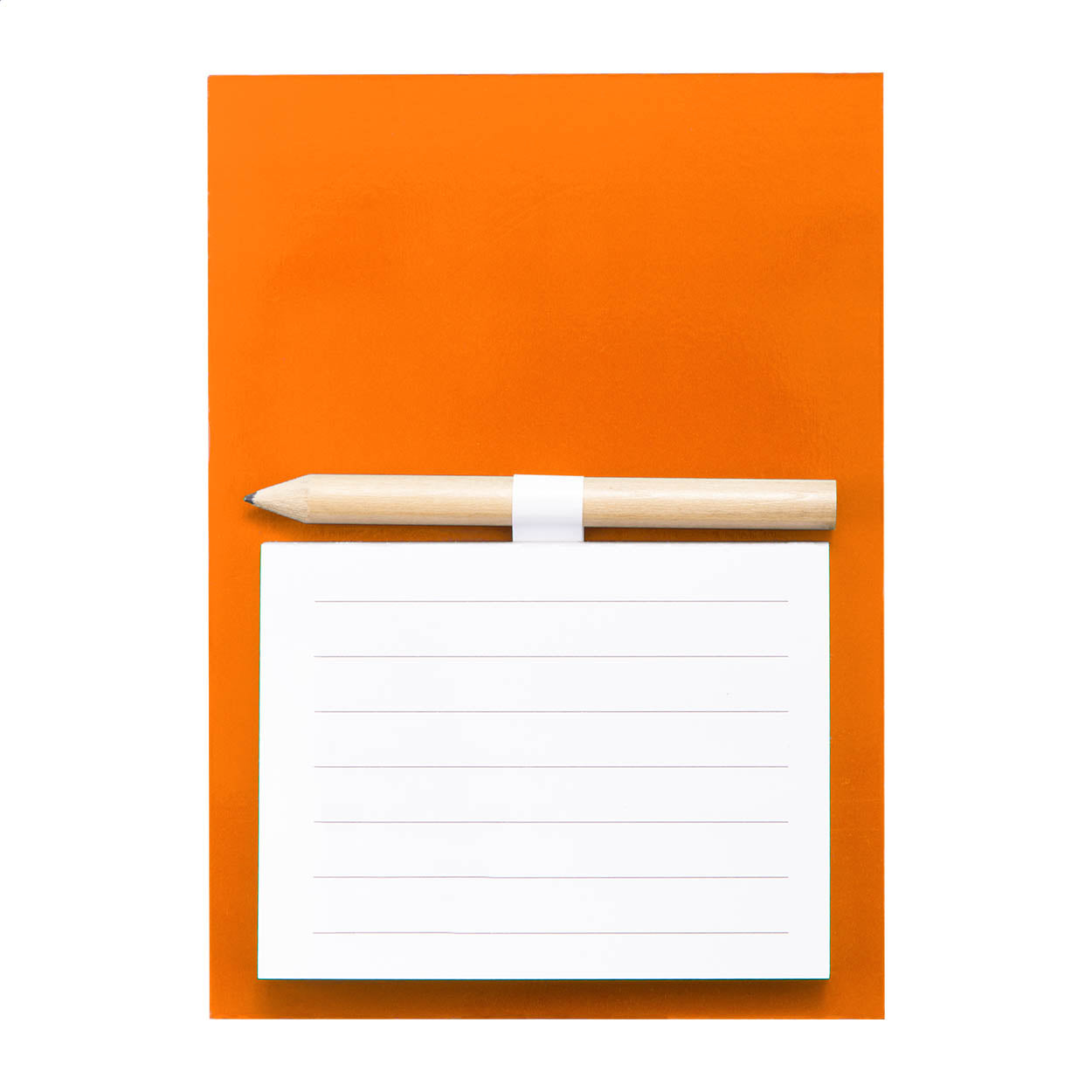 Pecfri Magnetischer Notizblock