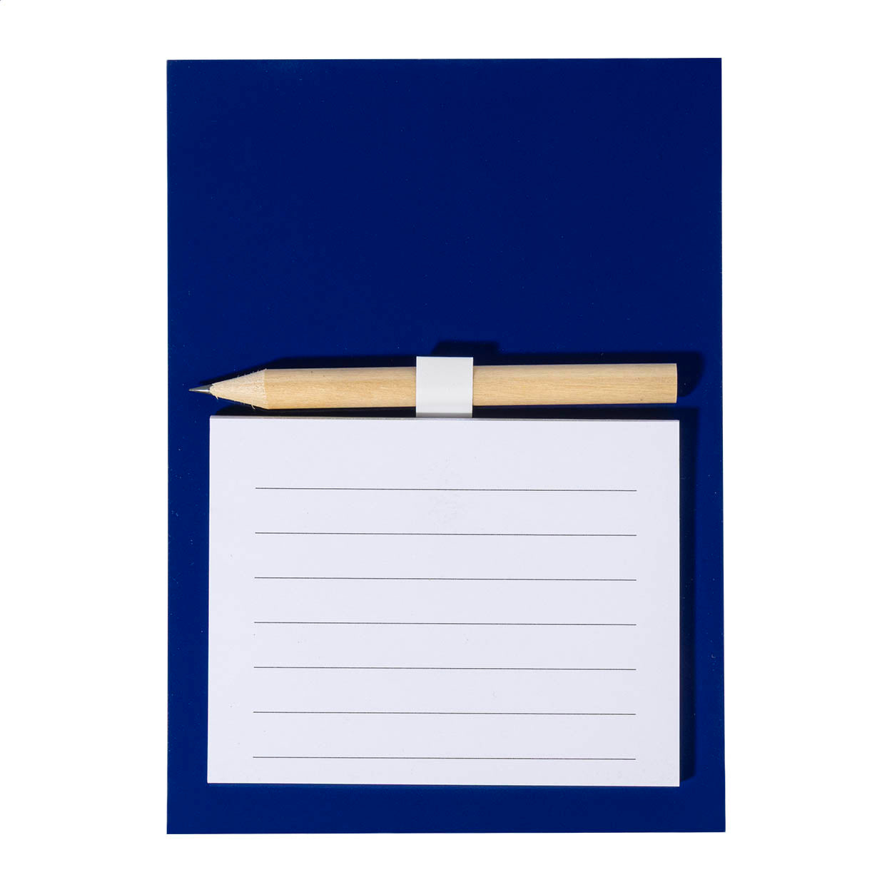 Pecfri Magnetischer Notizblock