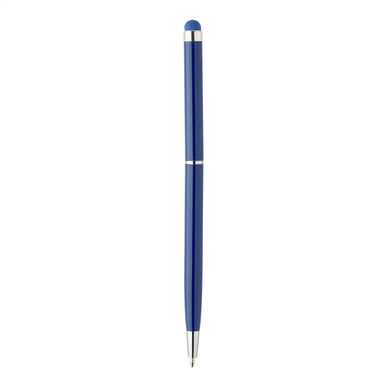 Todox Touchpen mit Kugelschreiber