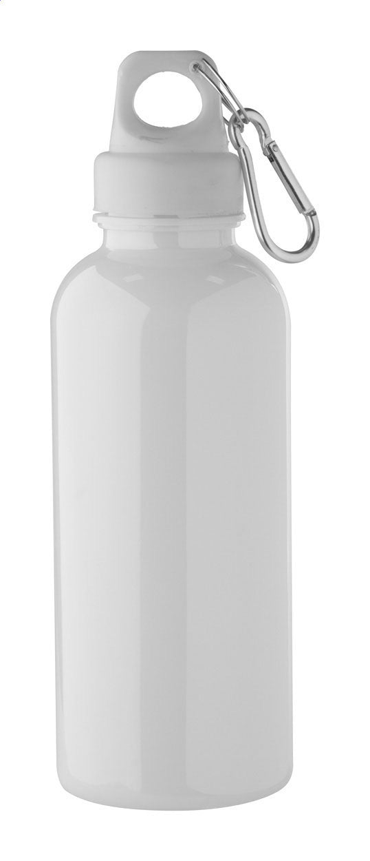 Zafna Sportflasche