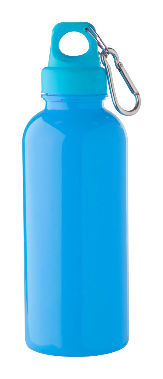 Zafna Sportflasche