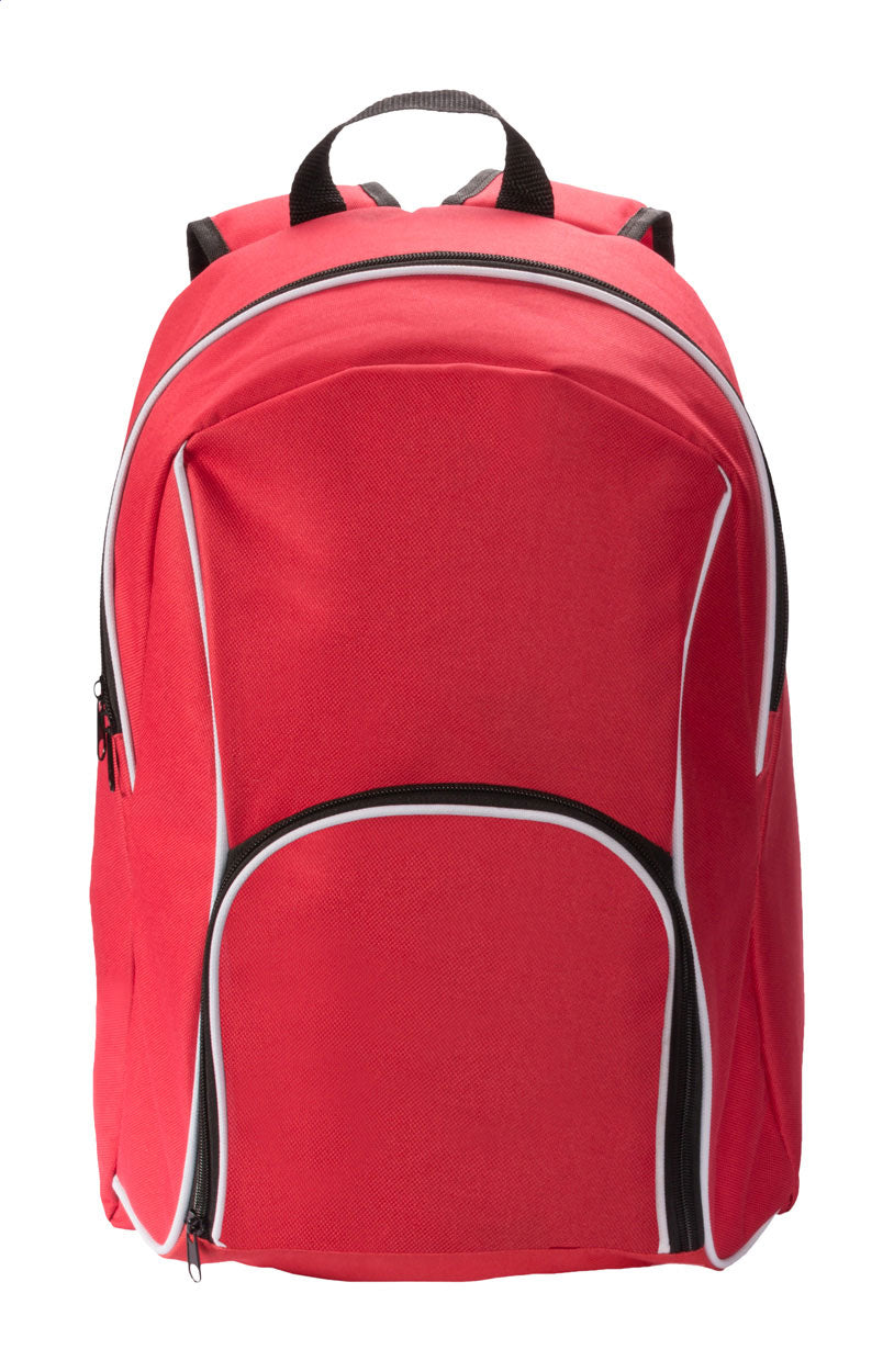 Nexus Rucksack