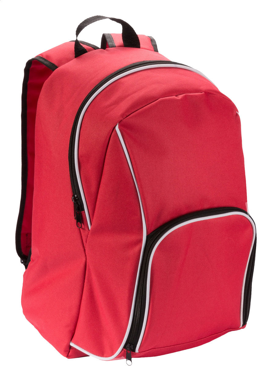 Nexus Rucksack