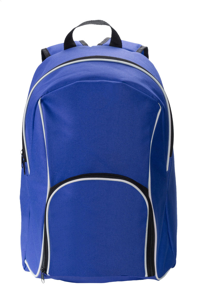 Nexus Rucksack