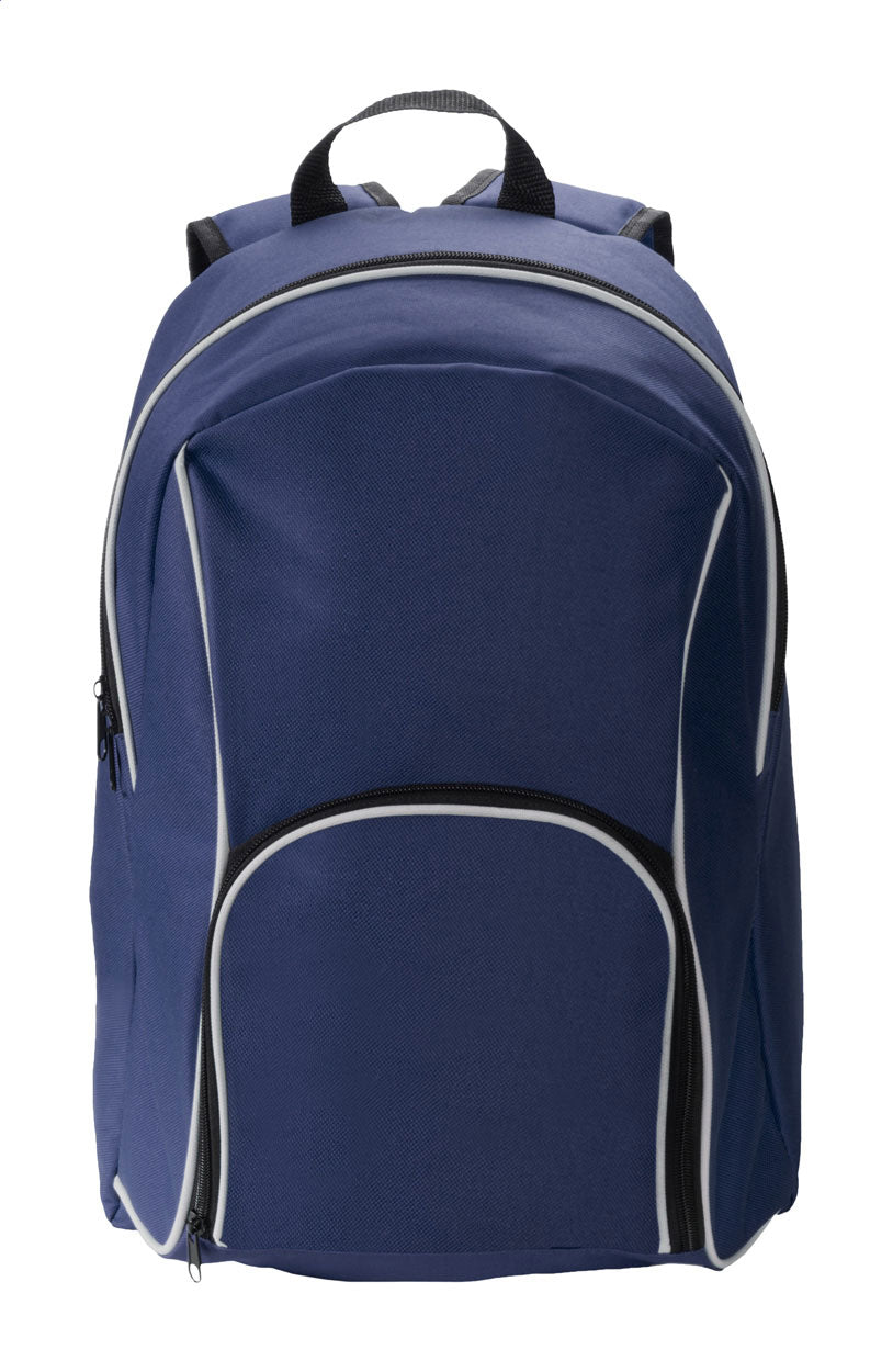 Nexus Rucksack