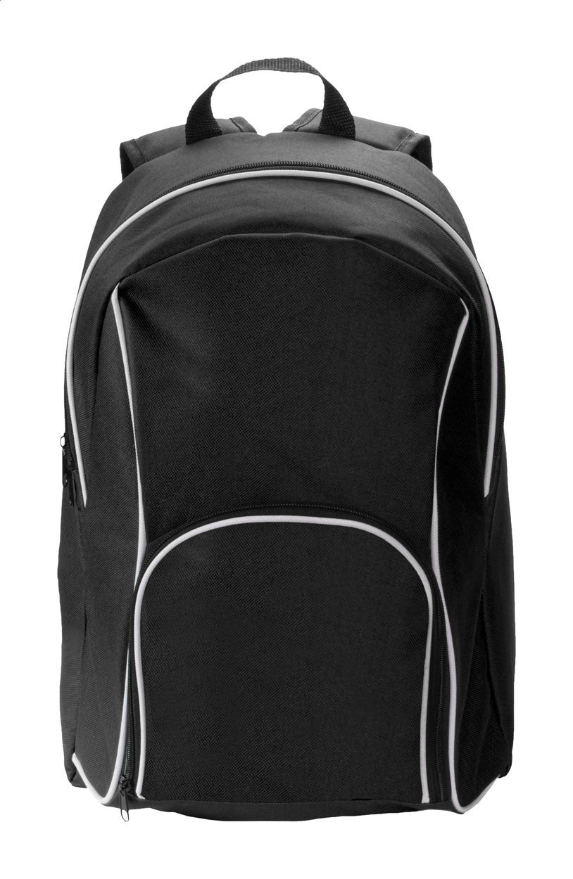 Nexus Rucksack