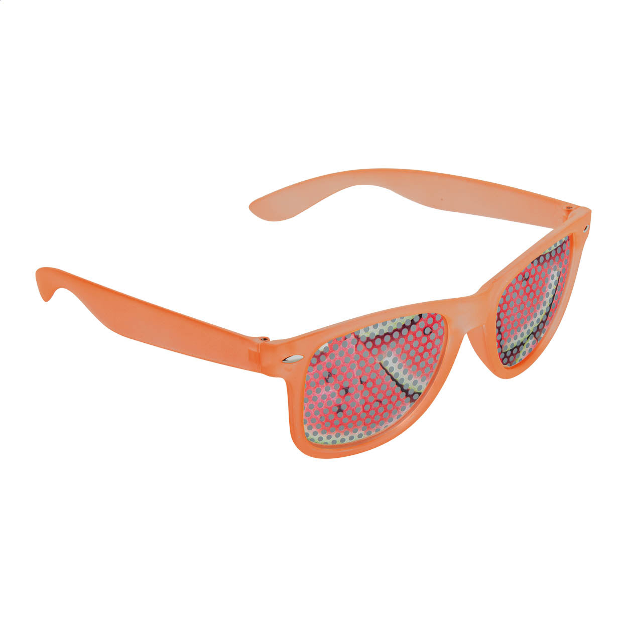 Arugam Sonnenbrille