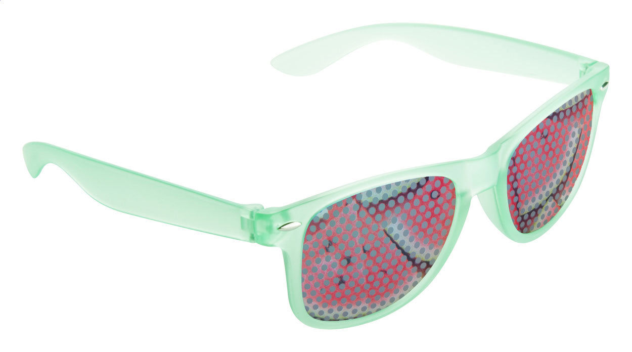 Arugam Sonnenbrille