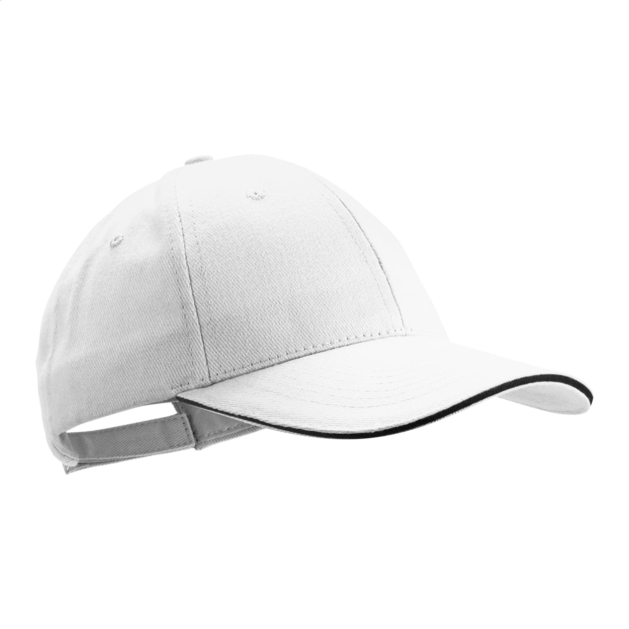 Rivera Baseball Kappe