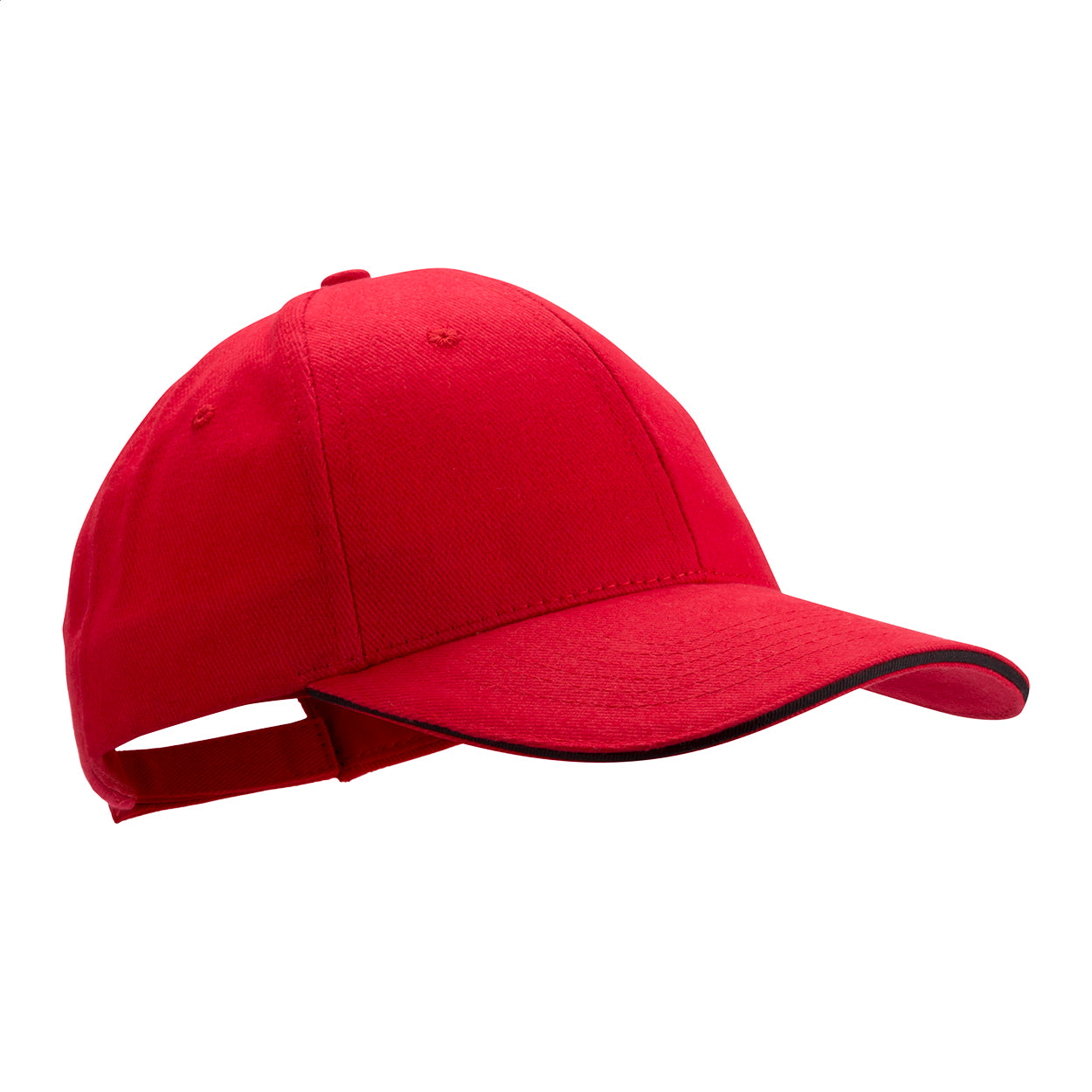 Rivera Baseball Kappe