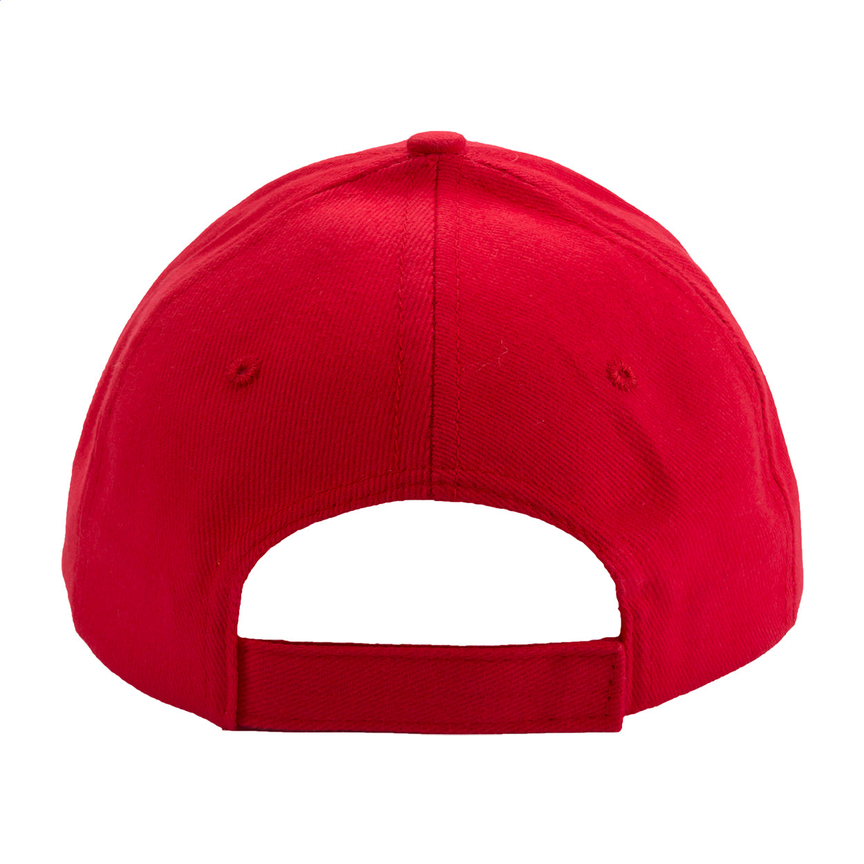 Rivera Baseball Kappe