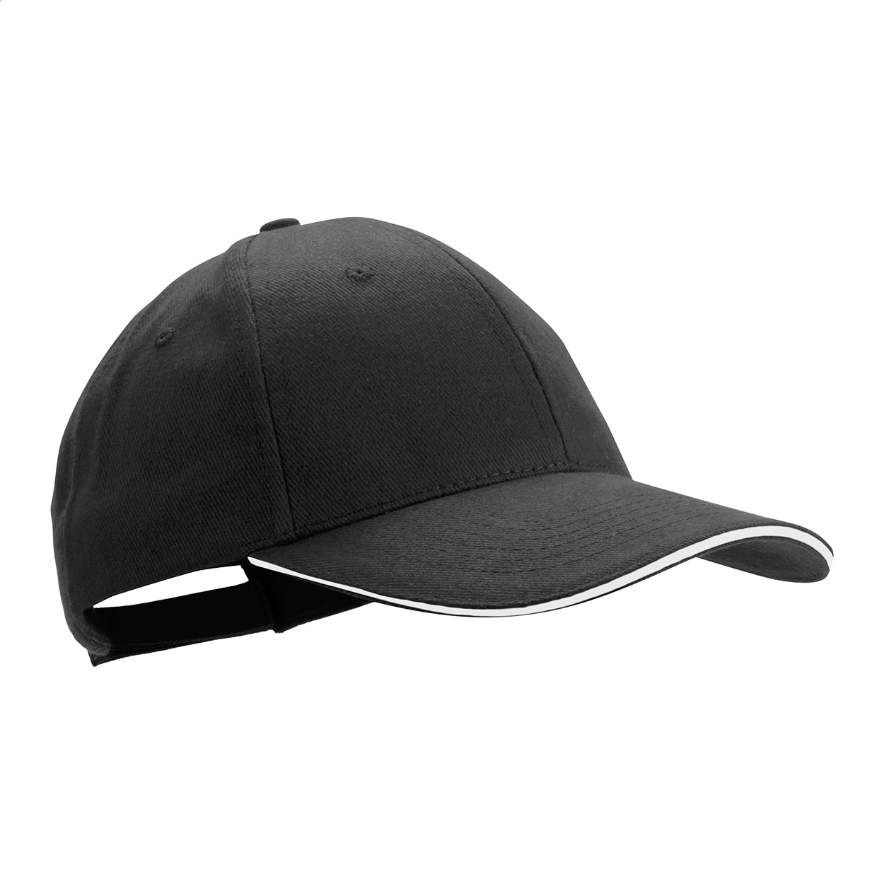 Rivera Baseball Kappe