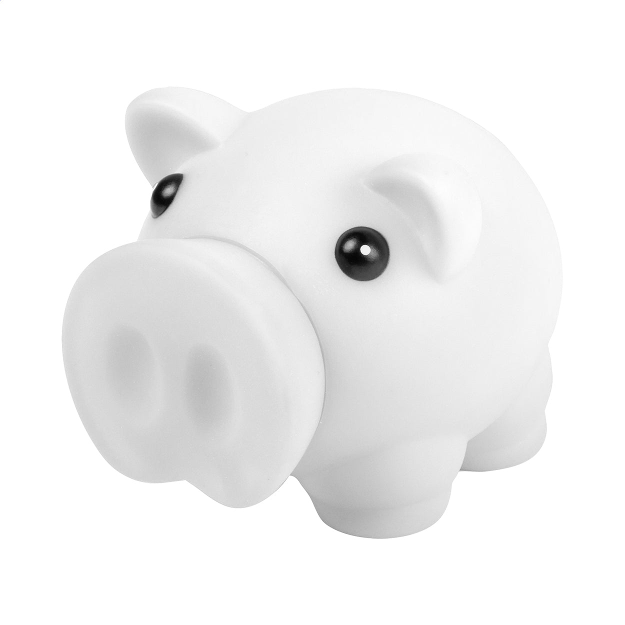 Oiban Sparschwein