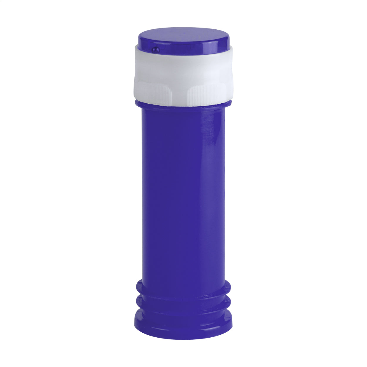 Bubles Seifenblasen Tube