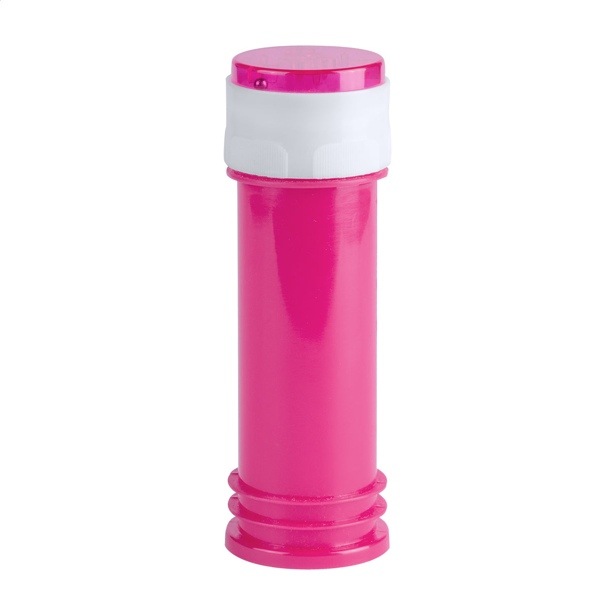 Bubles Seifenblasen Tube