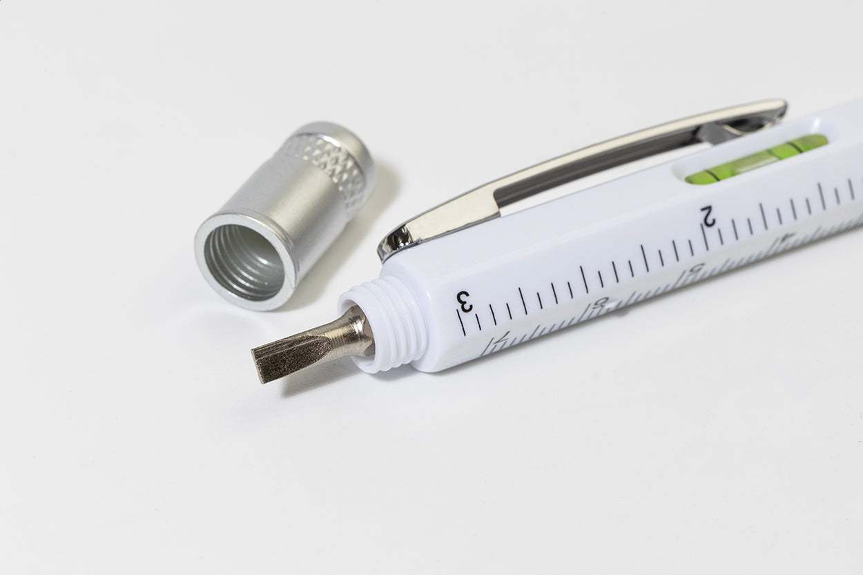 Fixpen Kugelschreiber