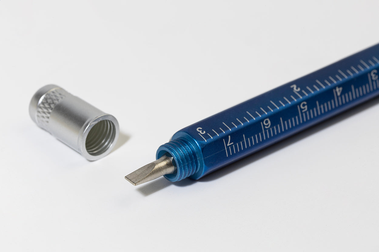 Fixpen Kugelschreiber