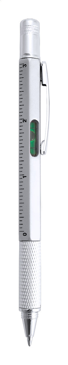 Fixpen Kugelschreiber