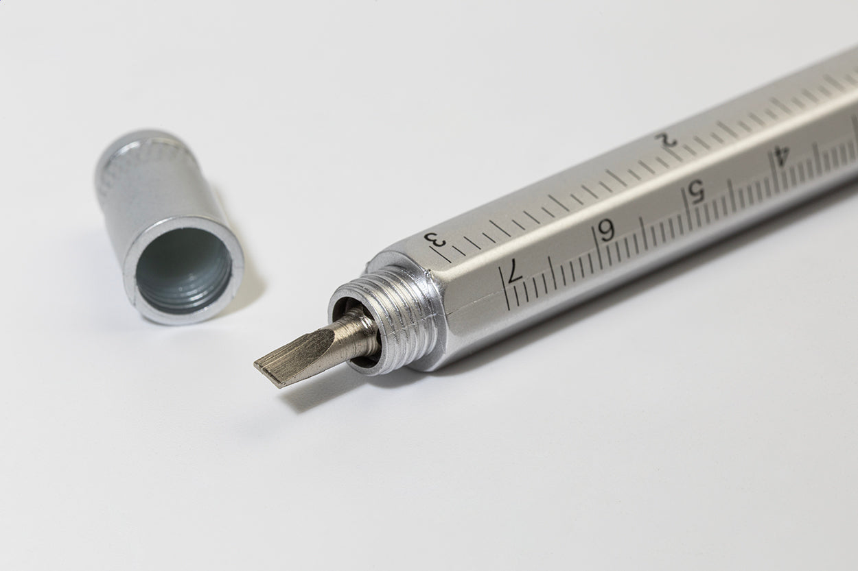 Fixpen Kugelschreiber