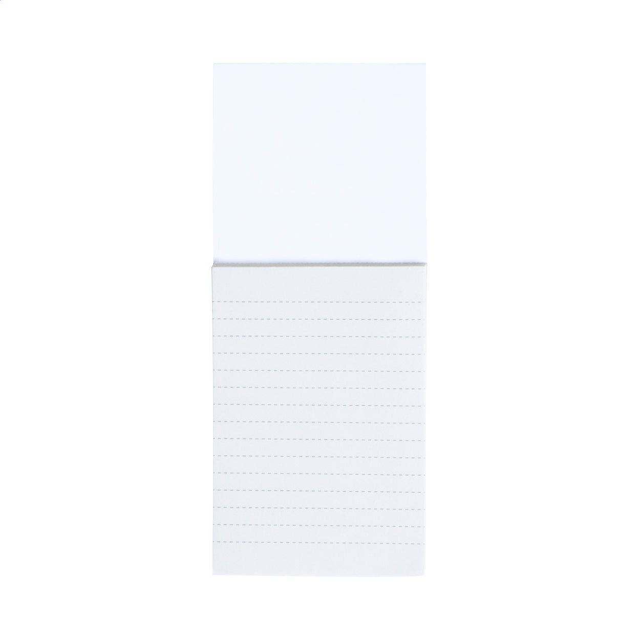Nofri Magnetischer Notizblock