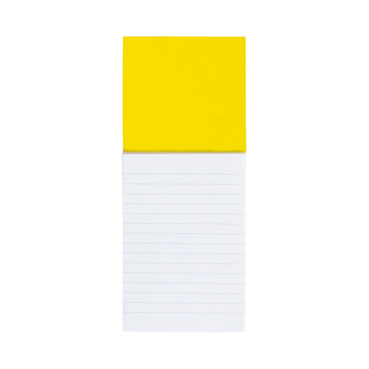 Nofri Magnetischer Notizblock