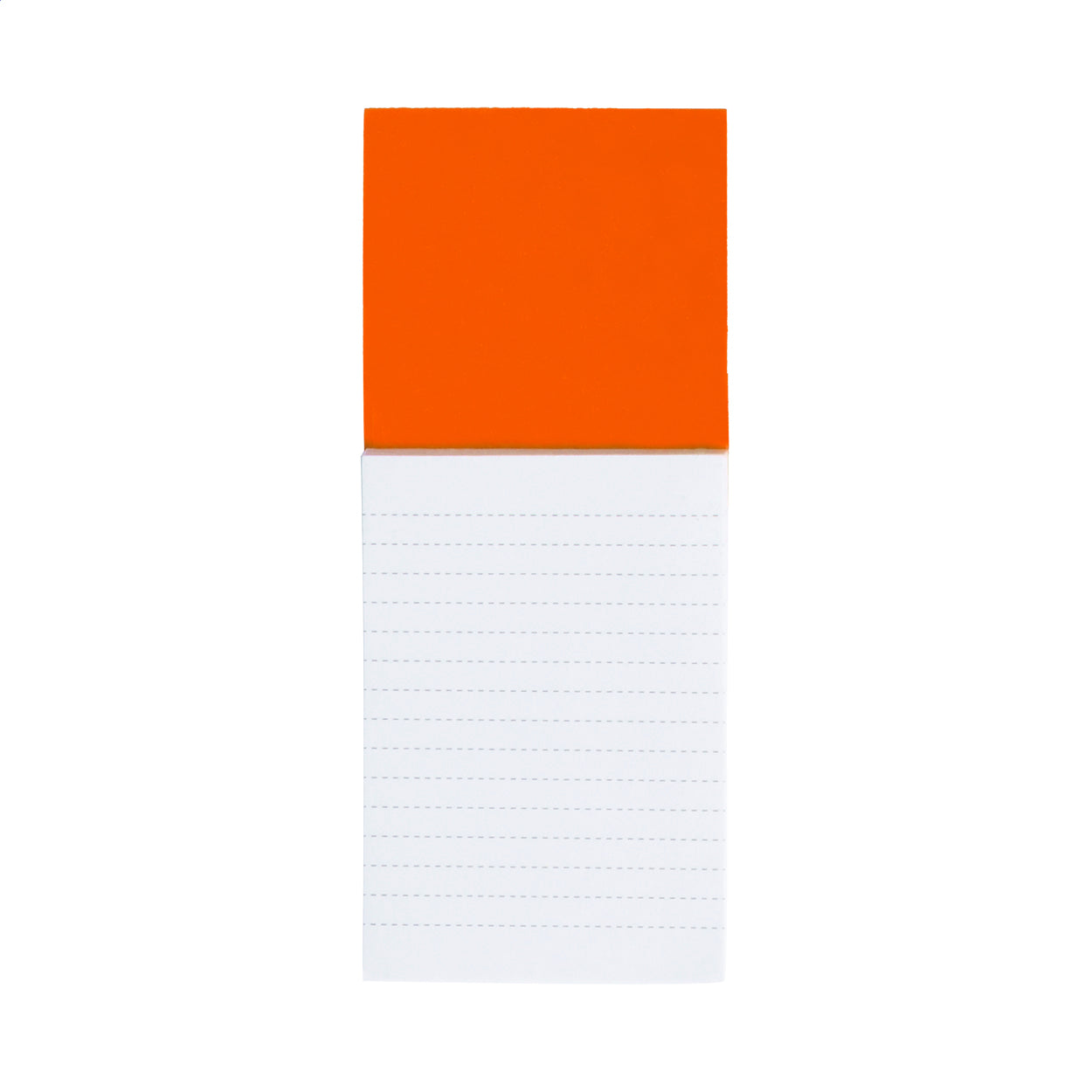 Nofri Magnetischer Notizblock