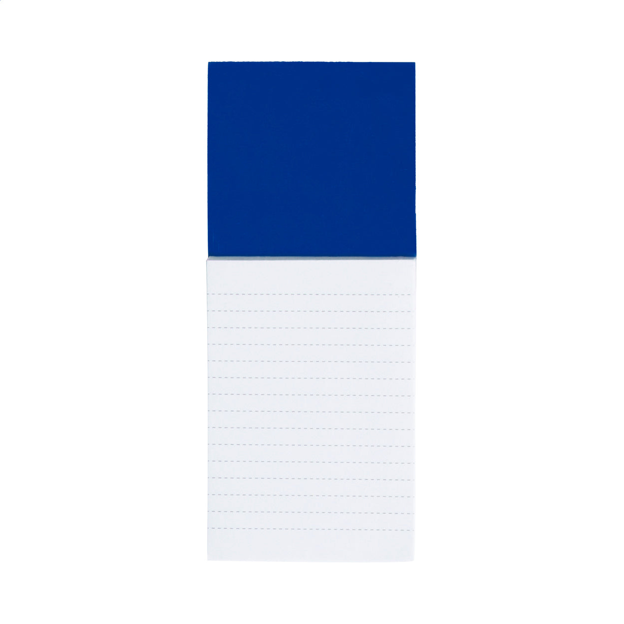 Nofri Magnetischer Notizblock