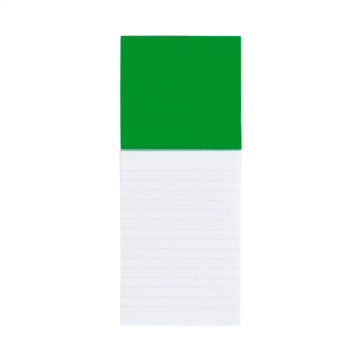 Nofri Magnetischer Notizblock
