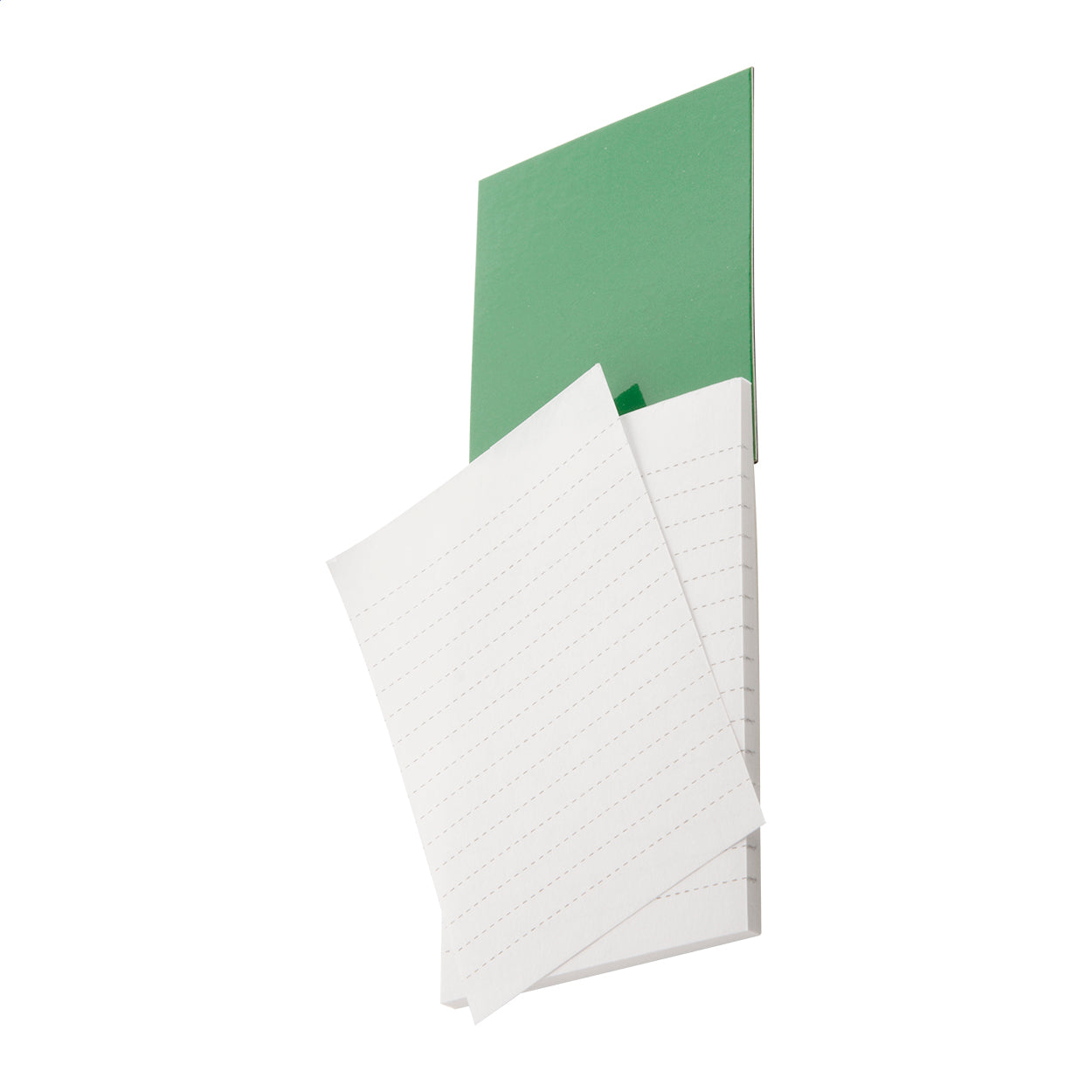 Nofri Magnetischer Notizblock